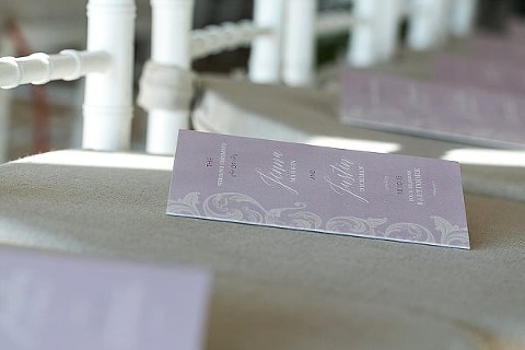 Four Seasons Wedding || Michael Bennett Kress Photography || Charm City Wed || www.charmcitywed.com