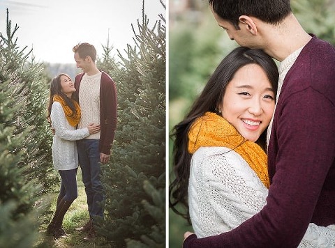 Gaver-Christmas-Tree-Farm-Engagement-Session_AlysiaandJasonPhotography_CharmCityWed_0003.jpg