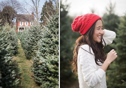 Gaver-Christmas-Tree-Farm-Engagement-Session_AlysiaandJasonPhotography_CharmCityWed_0003.jpg