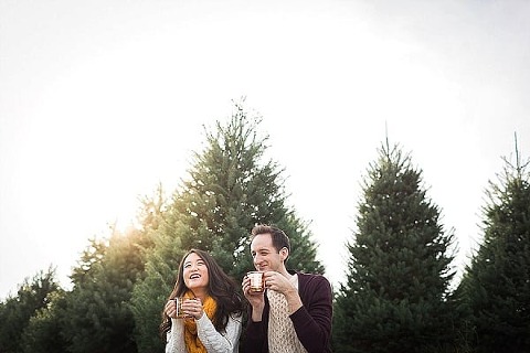 Gaver-Christmas-Tree-Farm-Engagement-Session_AlysiaandJasonPhotography_CharmCityWed_0010.jpg