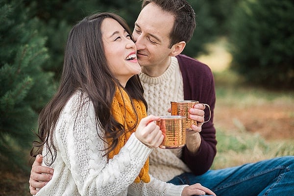 Gaver-Christmas-Tree-Farm-Engagement-Session_AlysiaandJasonPhotography_CharmCityWed_0014.jpg