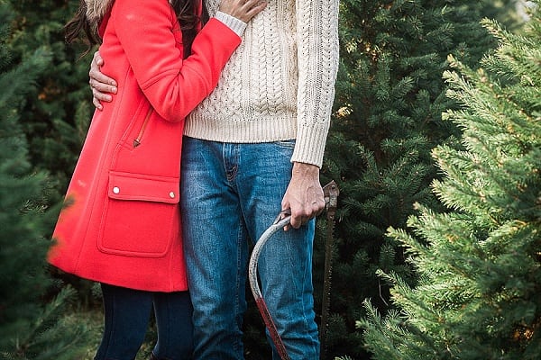 Gaver-Christmas-Tree-Farm-Engagement-Session_AlysiaandJasonPhotography_CharmCityWed_0018.jpg