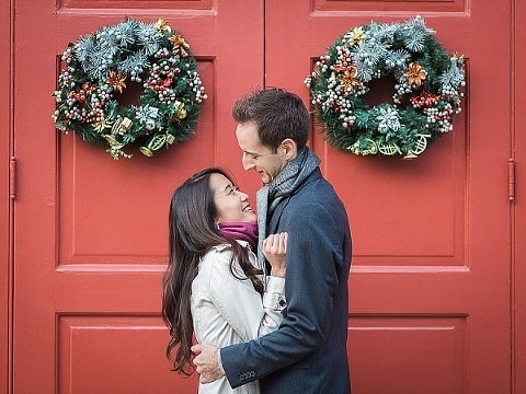 Gaver-Christmas-Tree-Farm-Engagement-Session_AlysiaandJasonPhotography_CharmCityWed_0022.jpg