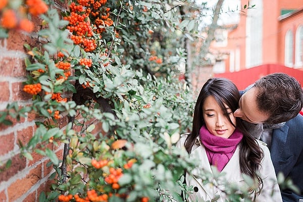 Gaver-Christmas-Tree-Farm-Engagement-Session_AlysiaandJasonPhotography_CharmCityWed_0023.jpg