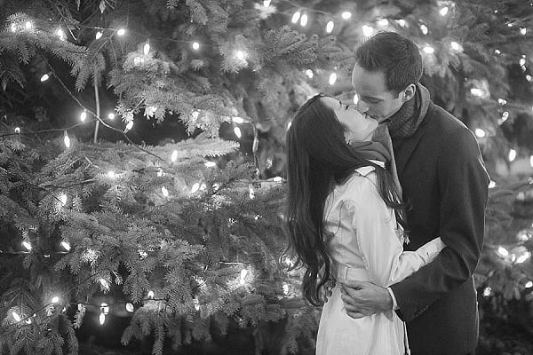 Gaver-Christmas-Tree-Farm-Engagement-Session_AlysiaandJasonPhotography_CharmCityWed_0031.jpg