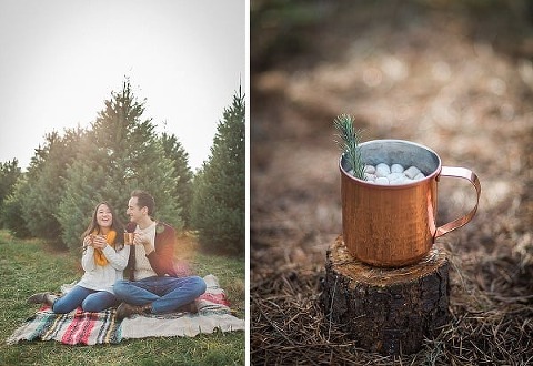 Gaver-Christmas-Tree-Farm-Engagement-Session_AlysiaandJasonPhotography_CharmCityWed_0033.jpg