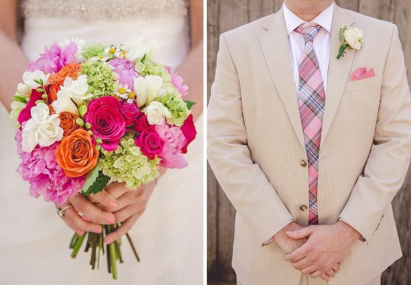 Greendale Farm Wedding || Leah Rhianne Photography || Charm City Wed || www.charmcitywed.com