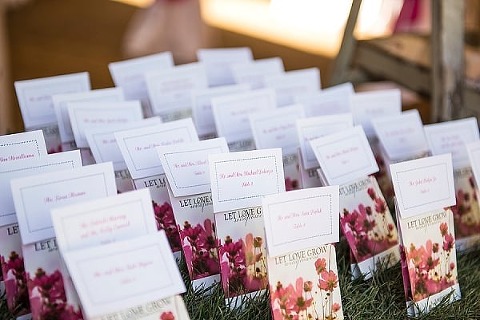 Greendale Farm Wedding || Leah Rhianne Photography || Charm City Wed || www.charmcitywed.com