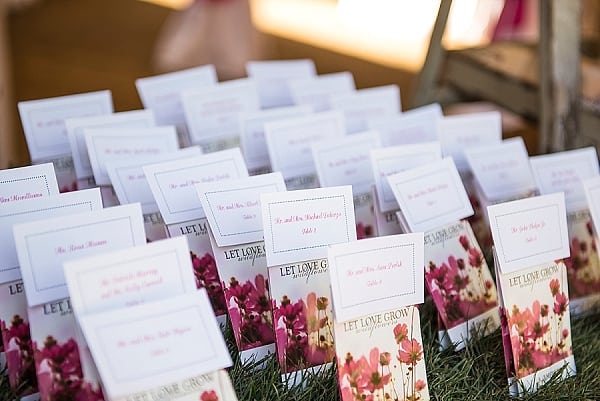 Greendale Farm Wedding || Leah Rhianne Photography || Charm City Wed || www.charmcitywed.com