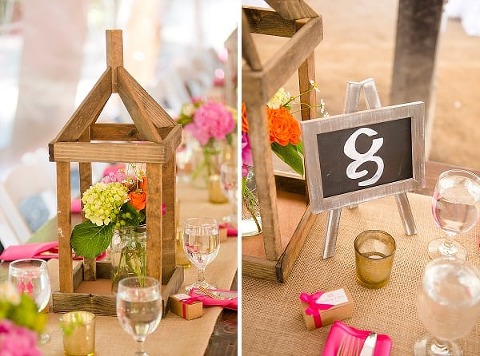 Greendale Farm Wedding || Leah Rhianne Photography || Charm City Wed || www.charmcitywed.com