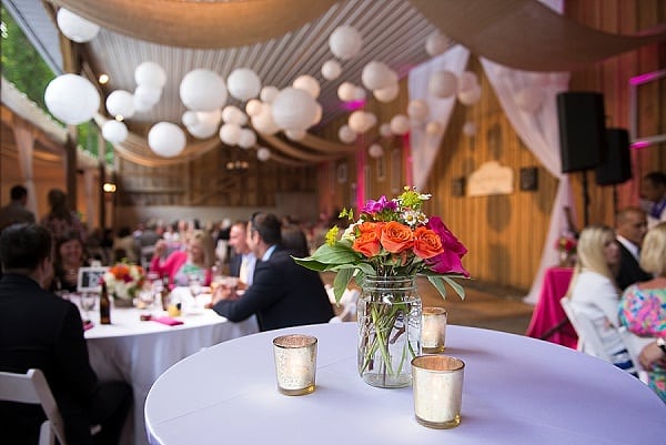 Greendale Farm Wedding || Leah Rhianne Photography || Charm City Wed || www.charmcitywed.com