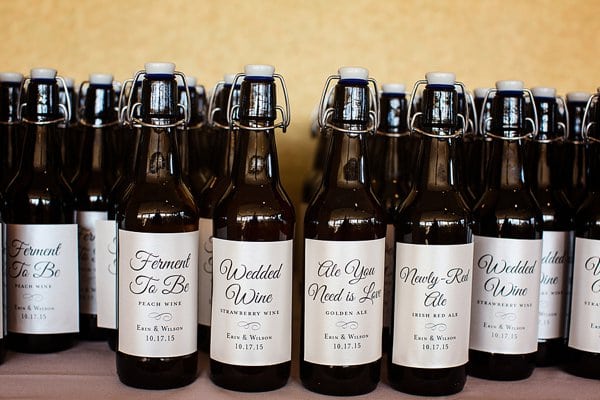 Hunt Valley Golf Club Wedding || Kathleen Hertel Photography || Charm City Wed || www.charmcitywed.com