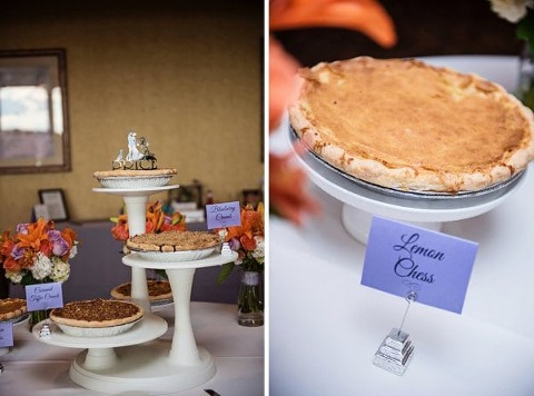 Hunt Valley Golf Club Wedding || Kathleen Hertel Photography || Charm City Wed || www.charmcitywed.com