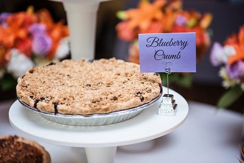 Hunt Valley Golf Club Wedding || Kathleen Hertel Photography || Charm City Wed || www.charmcitywed.com