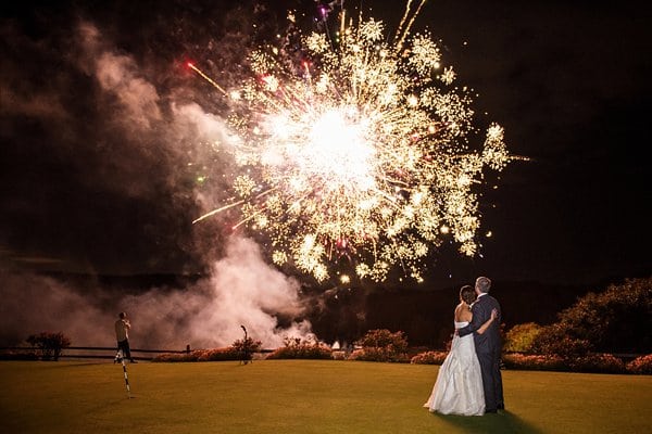 Hunt Valley Golf Club Wedding || Kathleen Hertel Photography || Charm City Wed || www.charmcitywed.com