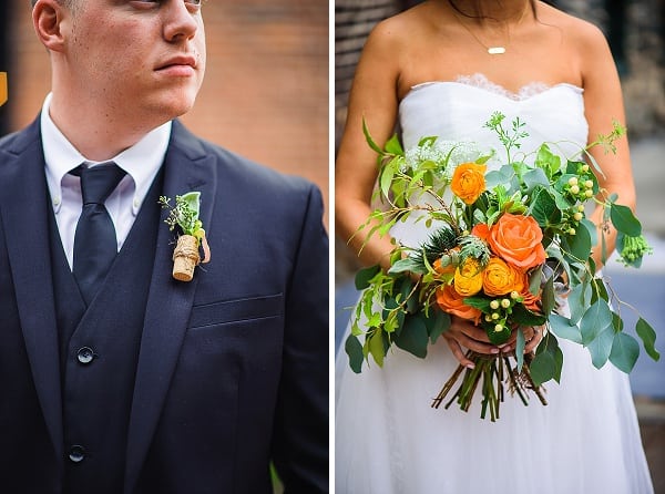 Mt Washington Mill Dye House Wedding || Annabelle Dando Photography || Charm City Wed || www.charmcitywed.com Mt Washington Mill Dye House Wedding || Annabelle Dando Photography || Charm City Wed || www.charmcitywed.com