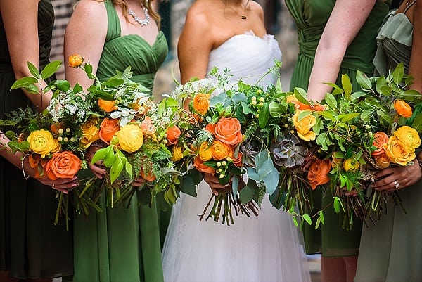 Mt Washington Mill Dye House Wedding || Annabelle Dando Photography || Charm City Wed || www.charmcitywed.com Mt Washington Mill Dye House Wedding || Annabelle Dando Photography || Charm City Wed || www.charmcitywed.com