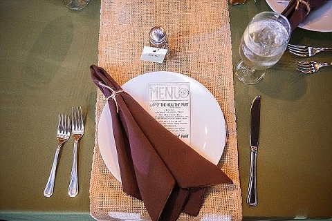 Mt Washington Mill Dye House Wedding || Annabelle Dando Photography || Charm City Wed || www.charmcitywed.com