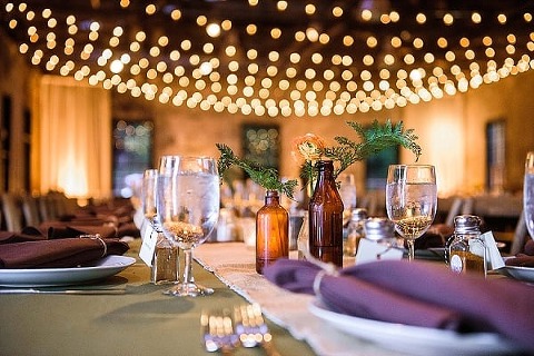 Anabelle Dando Photography l Charm City Wed