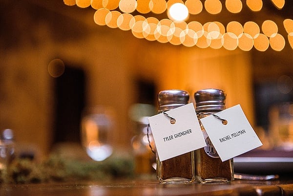 Mt Washington Mill Dye House Wedding || Annabelle Dando Photography || Charm City Wed || www.charmcitywed.com