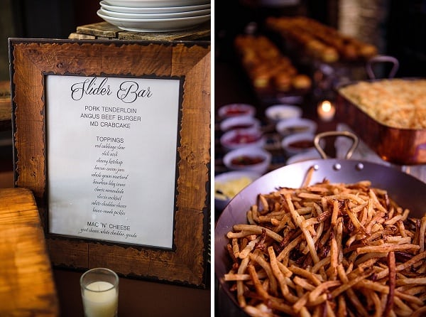 Mt Washington Mill Dye House Wedding || Annabelle Dando Photography || Charm City Wed || www.charmcitywed.com Mt Washington Mill Dye House Wedding || Annabelle Dando Photography || Charm City Wed || www.charmcitywed.com