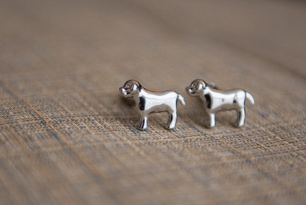 Snowy BMI Wedding in Baltimore || Leah Rhianne Photography || Charm City Wed || www.charmcitywed.com Snowy BMI Wedding in Baltimore || Leah Rhianne Photography || Charm City Wed || www.charmcitywed.com