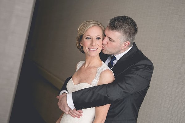 Snowy BMI Wedding in Baltimore || Leah Rhianne Photography || Charm City Wed || www.charmcitywed.com Snowy BMI Wedding in Baltimore || Leah Rhianne Photography || Charm City Wed || www.charmcitywed.com