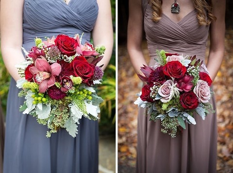 The Cloisters Wedding || Artful Weddings Photography || Charm City Wed || www.charmcitywed.com