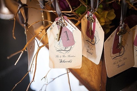 The Cloisters Wedding || Artful Weddings Photography || Charm City Wed || www.charmcitywed.com