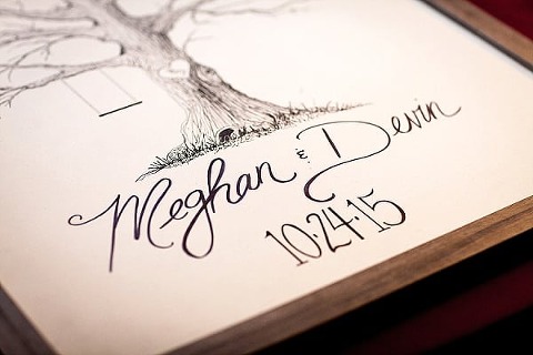 The Cloisters Wedding || Artful Weddings Photography || Charm City Wed || www.charmcitywed.com