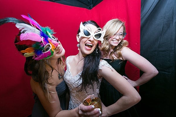 The Cloisters Wedding || Artful Weddings Photography || Charm City Wed || www.charmcitywed.com