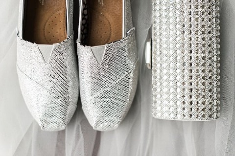 Westin Annapolis Wedding || Kirsten Marie Photography || Charm City Wed || www.charmcitywed.com