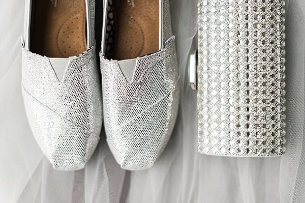 Westin Annapolis Wedding || Kirsten Marie Photography || Charm City Wed || www.charmcitywed.com