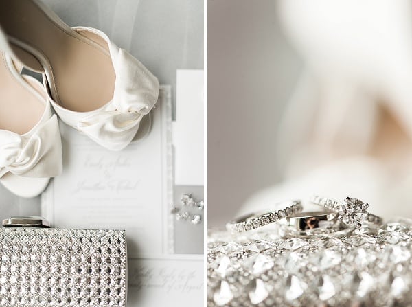 Westin Annapolis Wedding || Kirsten Marie Photography || Charm City Wed || www.charmcitywed.com