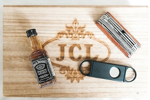 Westin Annapolis Wedding || Kirsten Marie Photography || Charm City Wed || www.charmcitywed.com