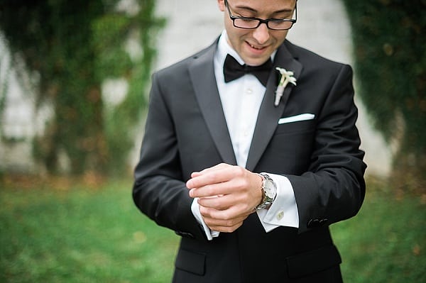 Westin Annapolis Wedding || Kirsten Marie Photography || Charm City Wed || www.charmcitywed.com