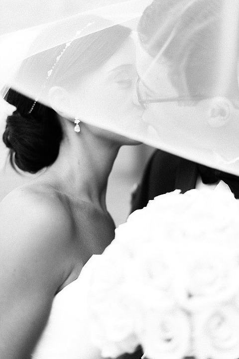 Westin Annapolis Wedding || Kirsten Marie Photography || Charm City Wed || www.charmcitywed.com