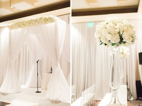 Westin Annapolis Wedding || Kirsten Marie Photography || Charm City Wed || www.charmcitywed.com