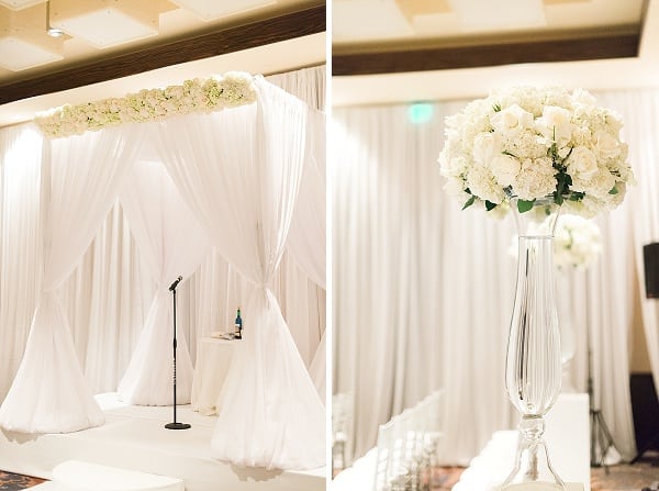 Westin Annapolis Wedding || Kirsten Marie Photography || Charm City Wed || www.charmcitywed.com