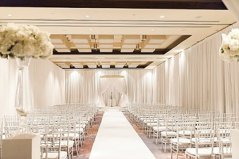 Westin Annapolis Wedding || Kirsten Marie Photography || Charm City Wed || www.charmcitywed.com