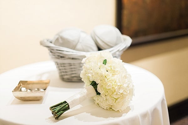 Westin Annapolis Wedding || Kirsten Marie Photography || Charm City Wed || www.charmcitywed.com