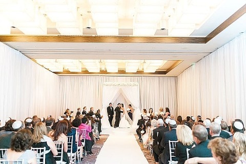 Westin Annapolis Wedding || Kirsten Marie Photography || Charm City Wed || www.charmcitywed.com