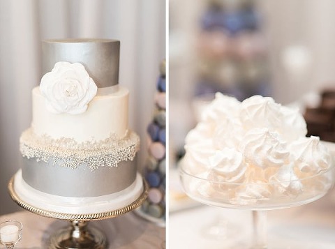 Westin Annapolis Wedding || Kirsten Marie Photography || Charm City Wed || www.charmcitywed.com