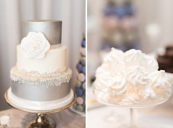 Westin Annapolis Wedding || Kirsten Marie Photography || Charm City Wed || www.charmcitywed.com