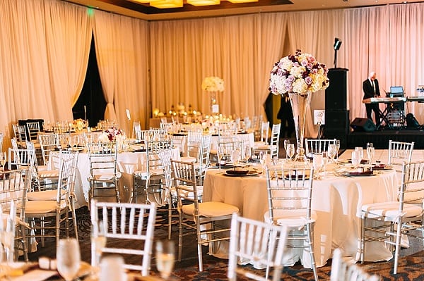 Westin Annapolis Wedding || Kirsten Marie Photography || Charm City Wed || www.charmcitywed.com