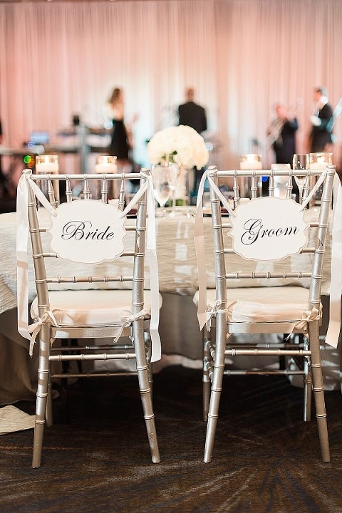 Westin Annapolis Wedding || Kirsten Marie Photography || Charm City Wed || www.charmcitywed.com