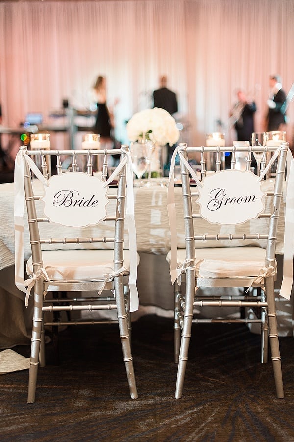 Westin Annapolis Wedding || Kirsten Marie Photography || Charm City Wed || www.charmcitywed.com