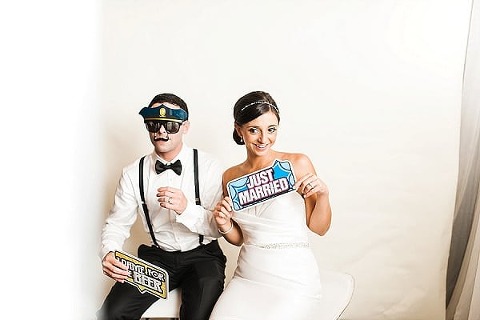 Westin Annapolis Wedding || Kirsten Marie Photography || Charm City Wed || www.charmcitywed.com