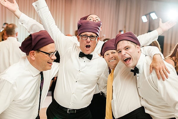 Westin Annapolis Wedding || Kirsten Marie Photography || Charm City Wed || www.charmcitywed.com