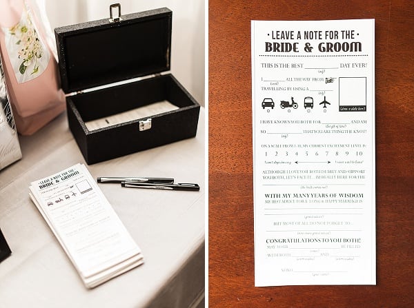 Westin Annapolis Wedding || Kirsten Marie Photography || Charm City Wed || www.charmcitywed.com